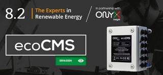 CMS Monitoring